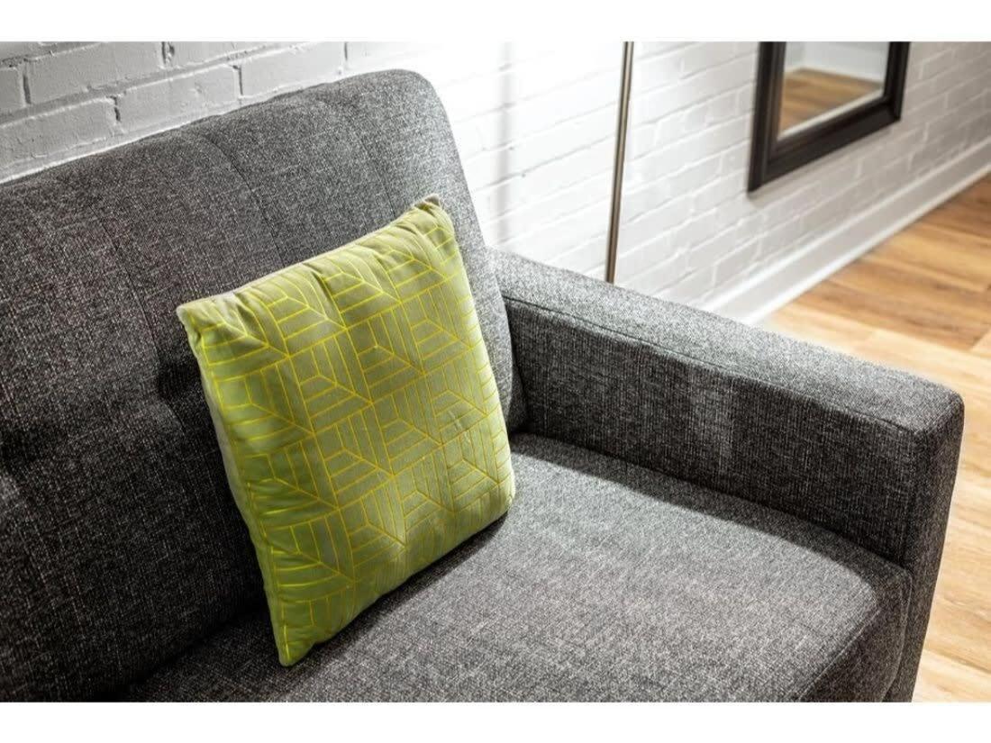 Bold 2Br 2Ba In The Block Apartment By Cozysuites! Ινδιανάπολη Εξωτερικό φωτογραφία